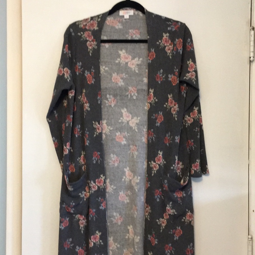 LuLaRoe Sarah